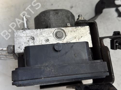 ABS pump RENAULT ZOE (BFM_) ZOE | BP23797865M43 