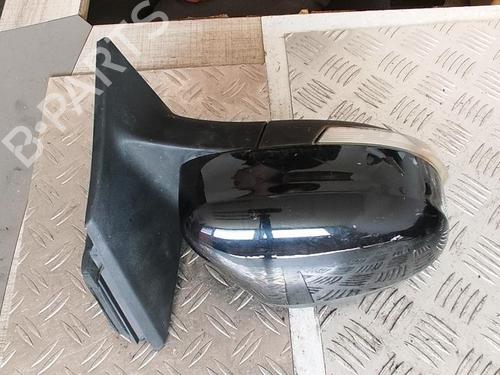 Used Right mirror FORD FOCUS III 1.6 TDCi (115 hp) 21352387