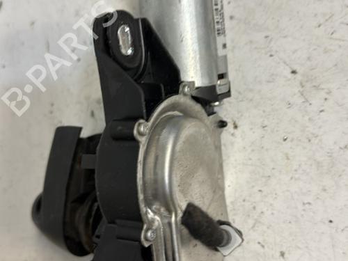 Rear wiper motor SEAT IBIZA IV (6J5, 6P1) 1.6 TDI | BP21336763M102 