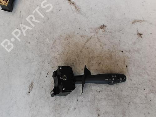 Switch RENAULT CLIO II (BB_, CB_) 1.5 dCi (B/CB08) | BP21342620I30 