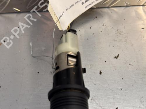 Electronic module DACIA SANDERO II TCe 90 (B8M1, B8MA, B8AC) | BP28110237M83 
