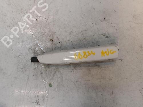 Used Front left exterior door handle CITROËN C3 AIRCROSS II (2R_, 2C_) 1.2 PureTech 110 (2RHNZB, 2RHNZW, 2RHNPX, 2RHNPJ) (110 hp) 21350231
