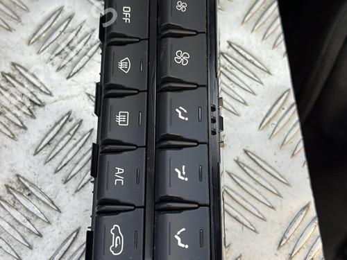 Switch KIA SPORTAGE IV (QL, QLE) 1.7 CRDi | BP21354426I30 