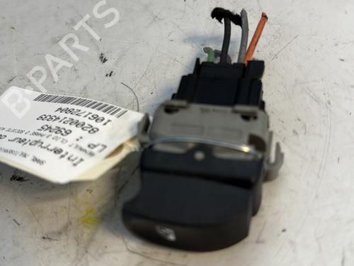 Switch RENAULT CLIO III (BR0/1, CR0/1) 1.5 dCi | BP25934346I30 