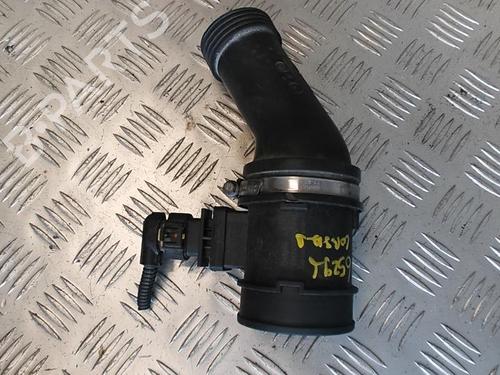 Mass air flow sensor OPEL CORSA D (S07) 1.3 CDTI (L08, L68) | BP21332473M95 