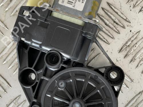 Used Left front window motor Left front window motor MINI MINI (R56) One (95 hp) 21358671 21358671