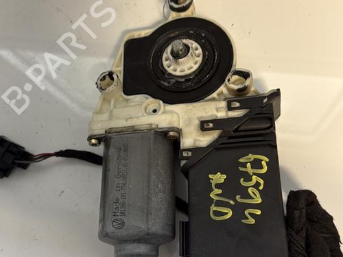 Used Right front window motor VW GOLF IV (1J1) 1.9 TDI 4motion (115 hp) 24408216
