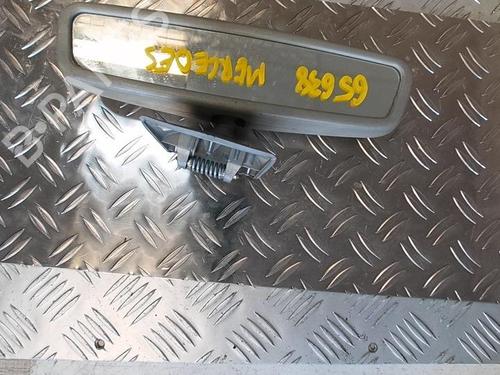 Used Rear mirror MERCEDES-BENZ C-CLASS (W203) C 220 CDI (203.006, 203.008) (143 hp) 21329195
