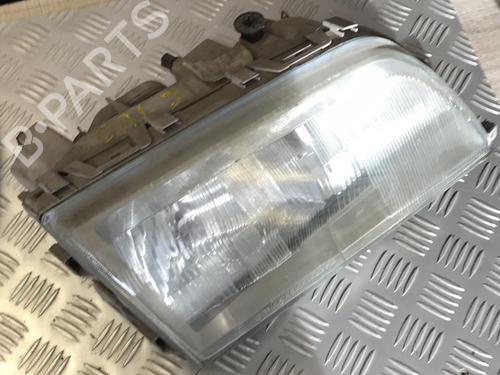 Used Right headlight MERCEDES-BENZ C-CLASS (W202) C 180 (202.018) (122 hp) 21820564