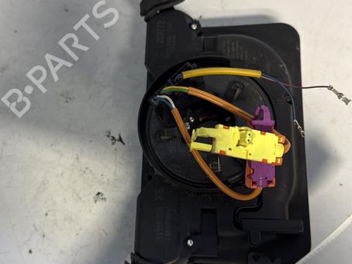 Lenkstockhalter für OPEL ASTRA H Estate (A04) 1.7 CDTI (L35) (101 hp) 23797784