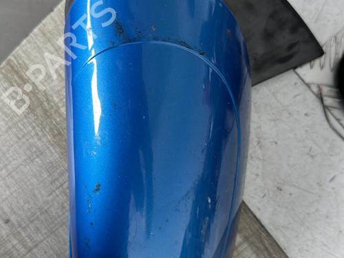 Used Left mirror OPEL TIGRA (S93) 1.4 16V (F07) (90 hp) 21340614