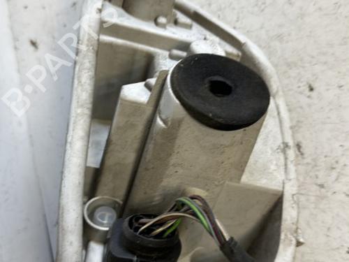 Lamp holder SEAT IBIZA IV (6J5, 6P1) 1.6 TDI | BP21329567L10 