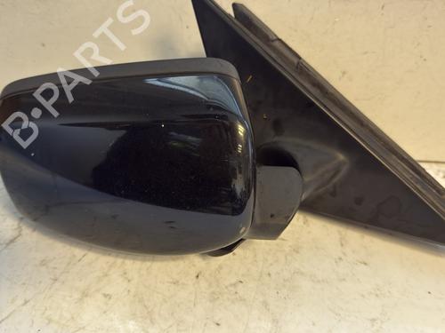 Right mirror BMW 5 (E60) 520 d | BP27220694C27 