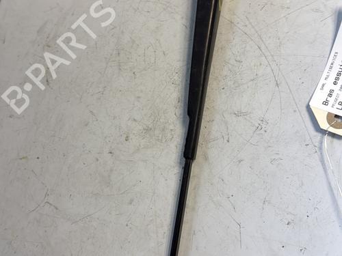 Front windshield wiper arm PEUGEOT 208 I (CA_, CC_) 1.2 THP 110 | BP22652497C143 