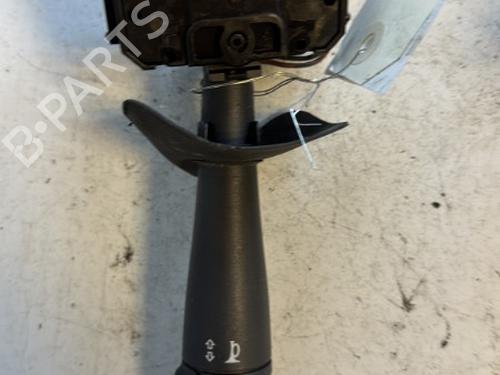 Switch RENAULT CLIO II (BB_, CB_) 1.4 (B/CB0C, B/CB0S) | BP21336589I30 