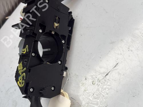 Steering column stalk VW POLO V (6R1, 6C1) 1.6 TDI | BP27384276I23 