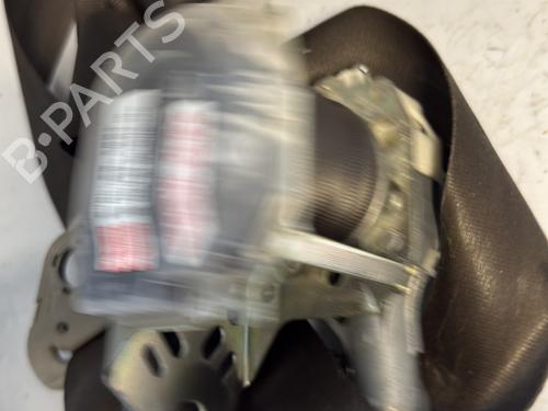 Front left belt tensioner NISSAN MICRA III (K12) 1.5 dCi | BP25131993C87 
