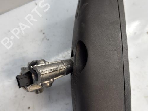 Rear mirror CITROËN DS3 (SA_) 1.6 HDi 90 | BP23845218I6