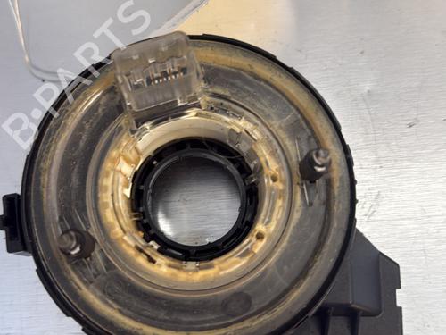 Airbag Klokveer VW PASSAT B6 Variant (3C5) 3.2 FSI 4motion (250 hp) 28056529