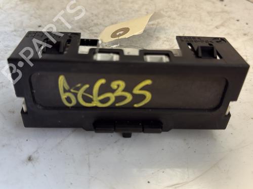 Display monitor RENAULT CLIO II (BB_, CB_) 1.2 16V (BB05, BB0W, BB11, BB27, BB2T, BB2U, BB2V, CB05,... | BP24321921C48 