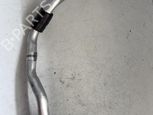 AC pipe RENAULT MEGANE IV Hatchback (B9A/M/N_) 1.5 Blue dCi 115 (B9A6) | BP26393088M126 