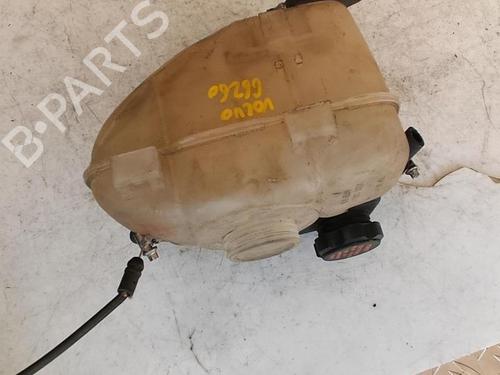 Expansion tank VOLVO S60 I (384) D5 | BP21342156C120 