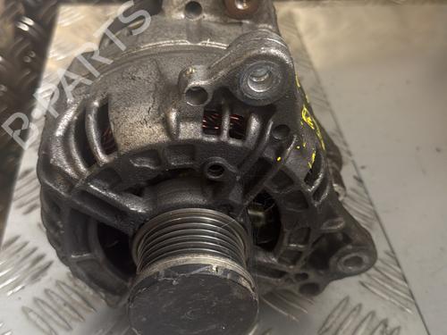 Alternator VW SCIROCCO III (137, 138) 1.4 TSI | BP28114551M7 