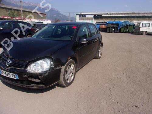 Front wiper motor VW GOLF V (1K1) 1.9 TDI | BP21351770M29 