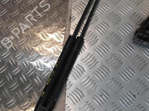Gasdæmper bagklap CITROËN C3 II (SC_) 1.4 HDi 70 (SC8HZC, SC8HR0, SC8HP4) | BP21329085C138 