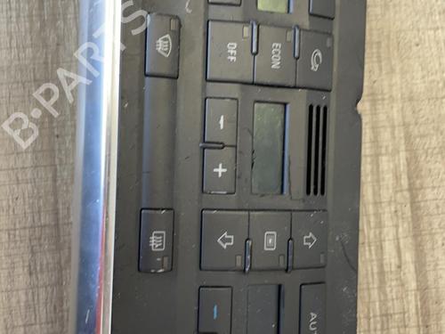 Climate control AUDI A4 B6 Avant (8E5) 1.9 TDI | BP21351139I5 