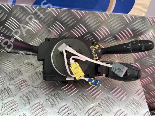 Used Right mirror PEUGEOT 307 Break (3E) 2.0 HDI 110 (107 hp) 21340976