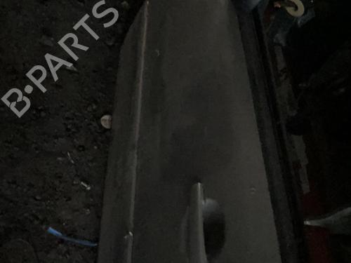 Used Left front door CITROËN C3 I (FC_, FN_) 1.4 HDi (68 hp) 21351027