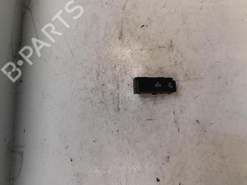 Switch CITROËN C4 II (NC_) 1.6 HDi 115 | BP21351820I30 
