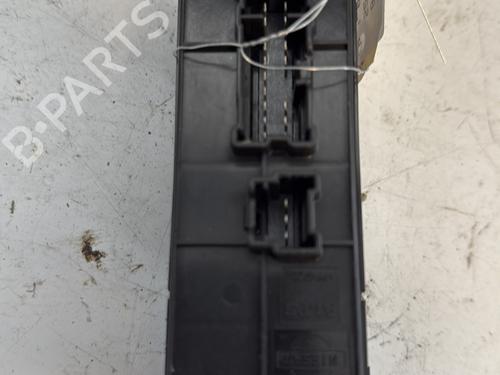 Left front window switch NISSAN JUKE (F15) 1.6 | BP21332004I27 