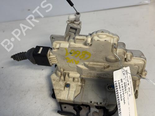 Vergrendeling links voor AUDI A4 B7 (8EC) 2.7 TDI (180 hp) 23797760