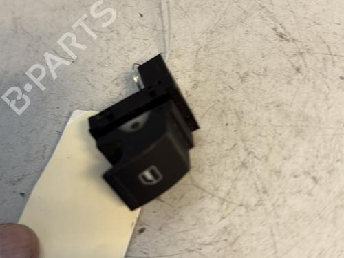 Switch VW POLO V (6R1, 6C1) 1.6 TDI | BP26313791I30 