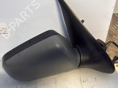 Right mirror CITROËN XSARA (N1) 2.0 HDi 109 | BP23797548C27 