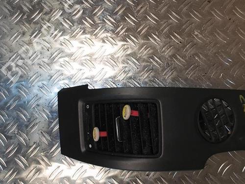 Used Air vent Air vent HONDA CR-V III (RE_) 2.2 i-DTEC 4WD (RE6) (150 hp) 21358049 21358049