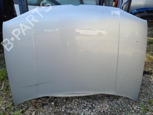 Used Hood VW GOLF IV (1J1) 1.9 TDI (130 hp) 21330455