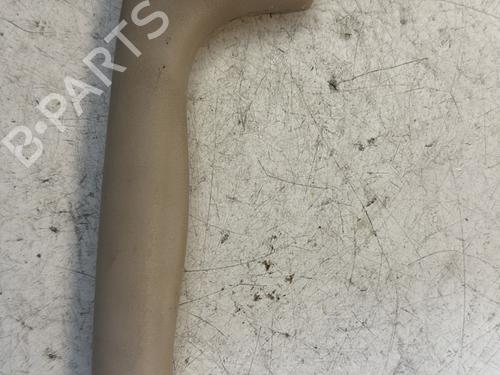 Interior roof handle JAGUAR X-TYPE I (X400) 2.1 V6 | BP26496447I35 