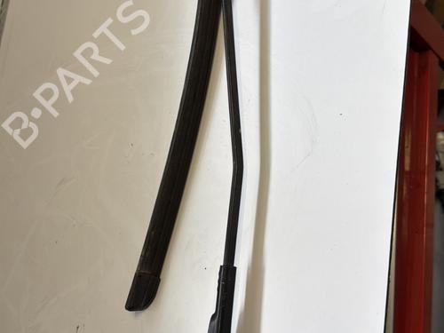 Front windshield wiper arm PEUGEOT 208 I (CA_, CC_) 1.6 HDi | BP21329240C143 