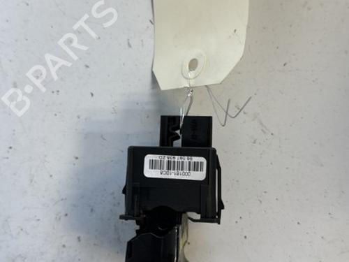 Switch CITROËN C4 Picasso I MPV (UD_) 1.6 HDi | BP21337425I30