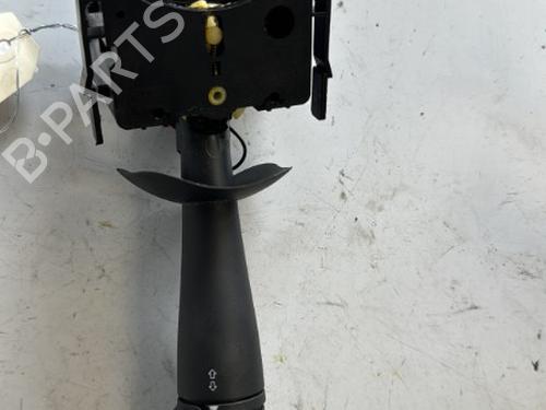 Used Switch RENAULT LAGUNA II (BG0/1_) 1.9 dCi (BG08, BG0G) (120 hp) 21337720