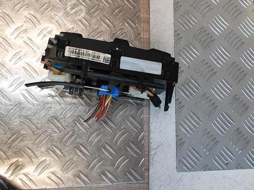 Climate control CITROËN DS3 (SA_) 1.4 VTi 95 | BP21335571I5 