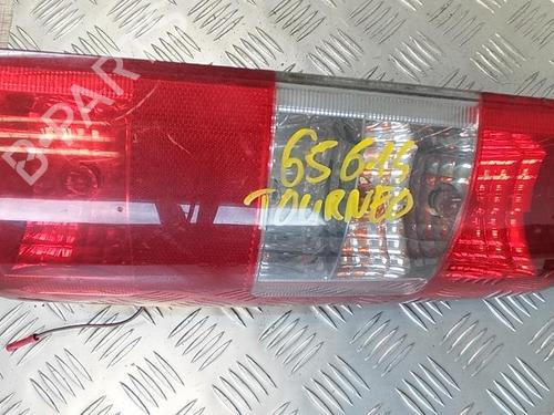 Used Right taillight FORD TOURNEO CONNECT 1.8 TDCi (110 hp) 21355965