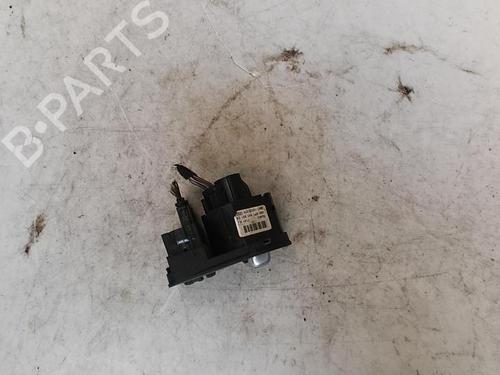 Lichtschalter für AUDI A3 (8P1) 1.6 TDI (105 hp) 21358129