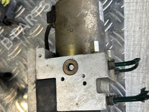 ABS pump OPEL TIGRA (S93) 1.4 16V (F07) | BP21357334M43 