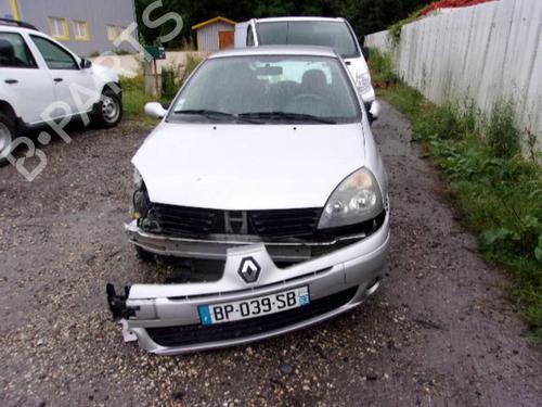 Right mirror FIAT SEICENTO / 600 (187_) 1.1 (187AXB, 187AXB1A, 187AXC1A02) | BP21354133C27 