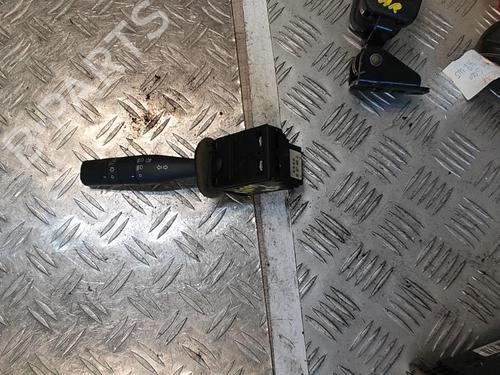 Switch PEUGEOT 206 Hatchback (2A/C) 1.6 i | BP21352410I30 