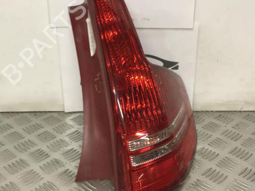 Højre baglygte CITROËN C4 I (LC_) 1.6 HDi (109 hp) 21351756